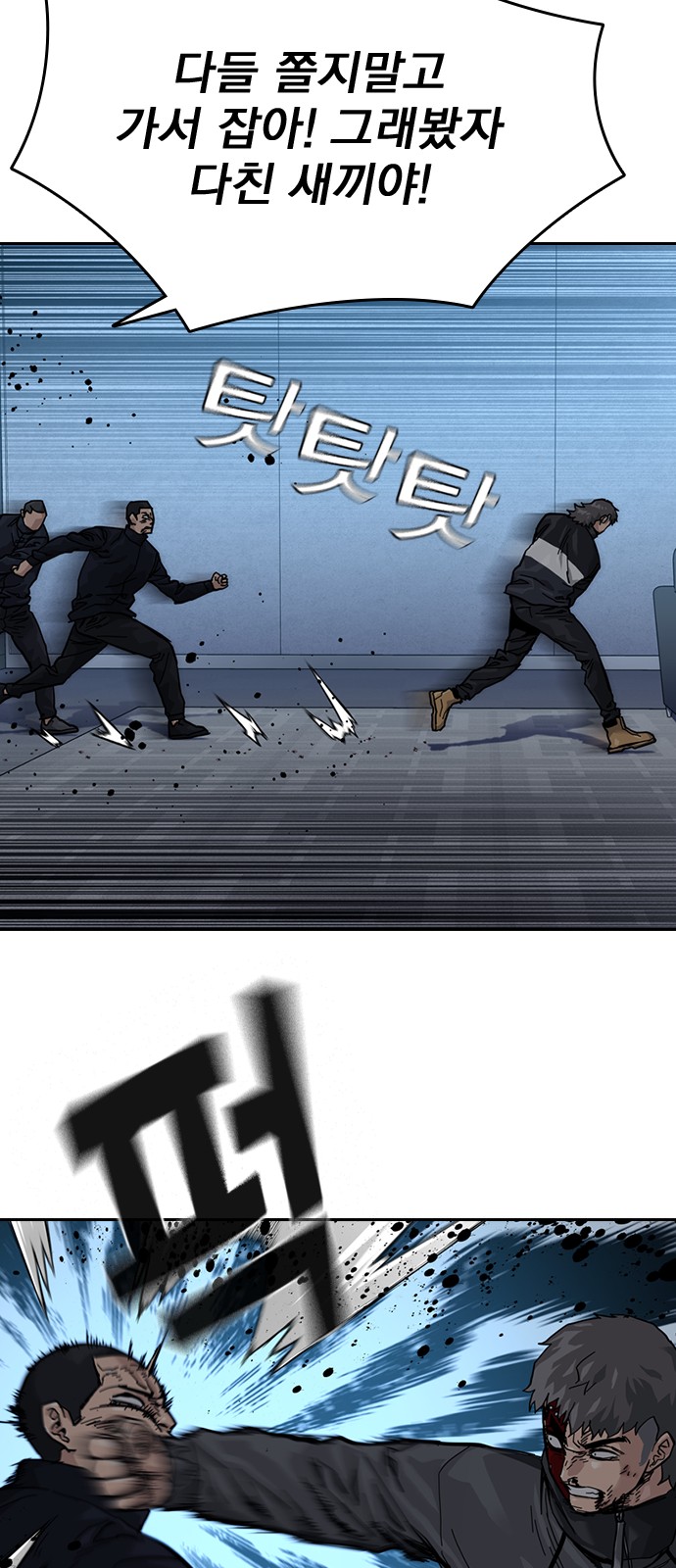 33 페이지