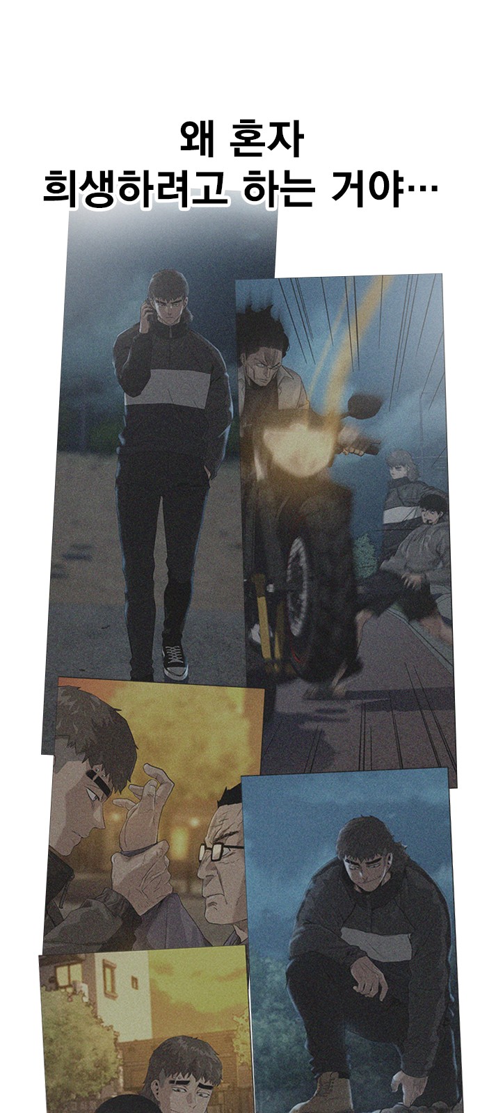 5 페이지