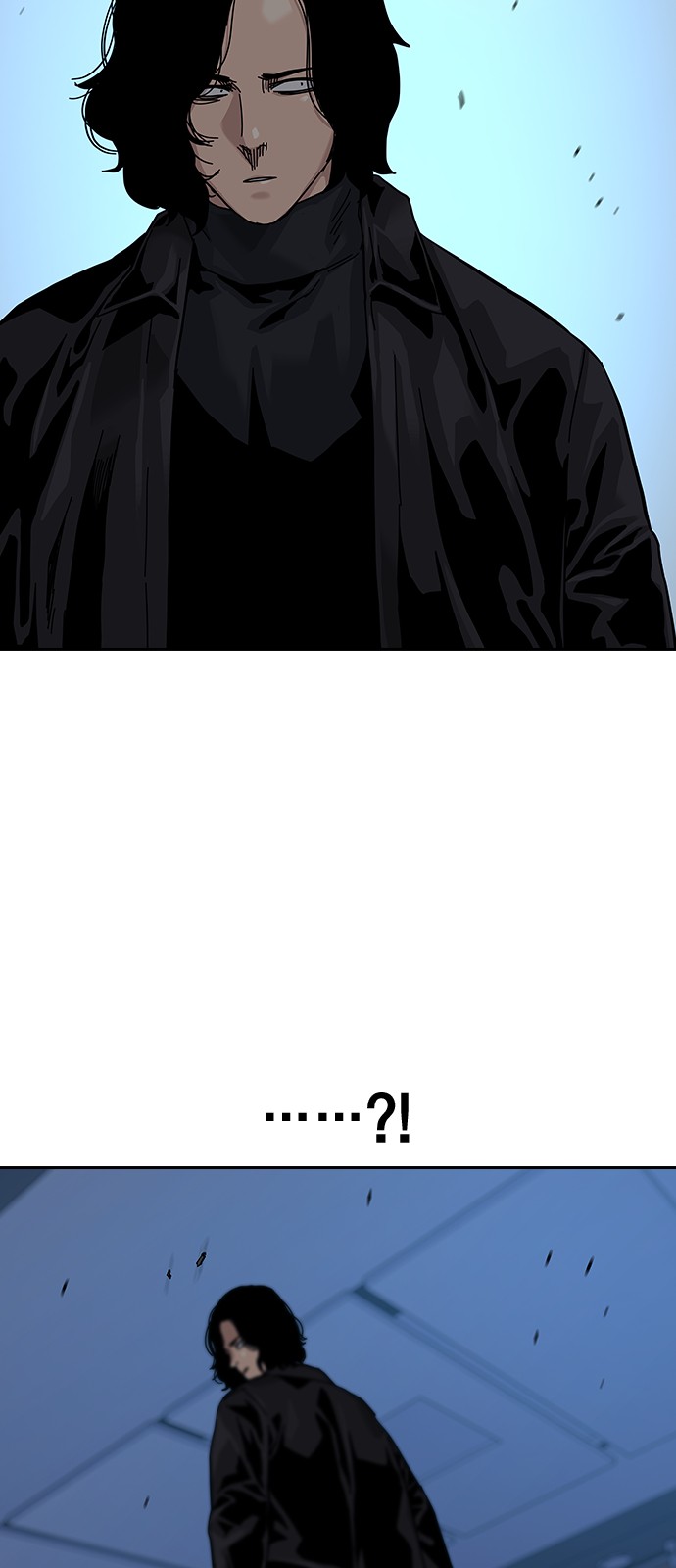 102 페이지