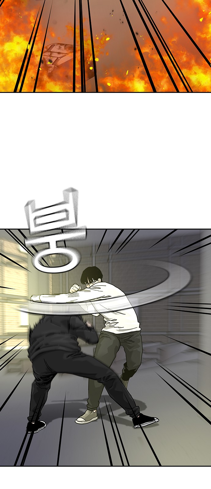 46 페이지