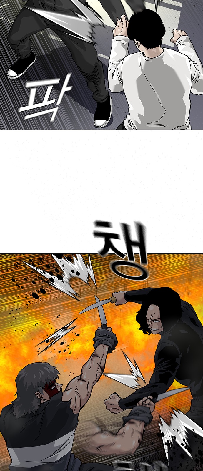 50 페이지