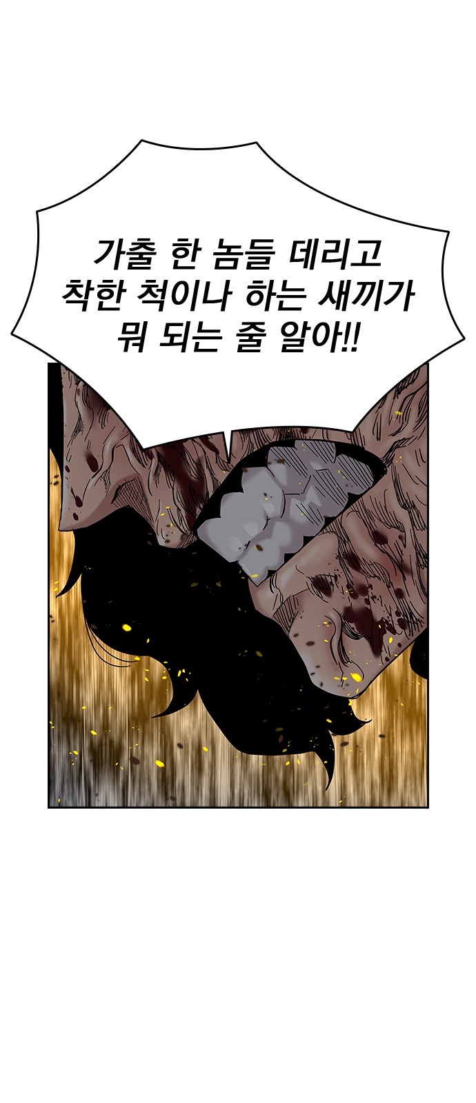 70 페이지