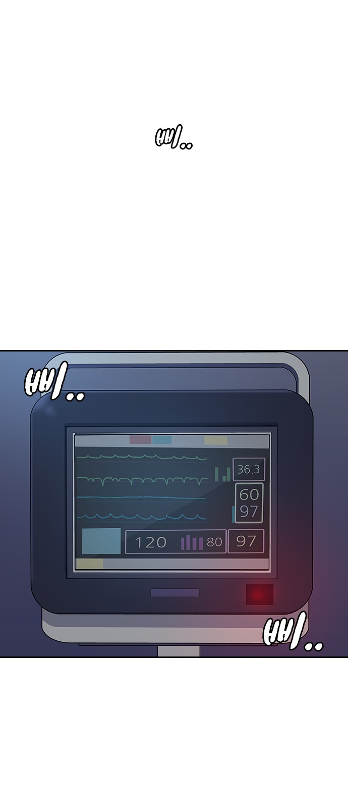 94 페이지