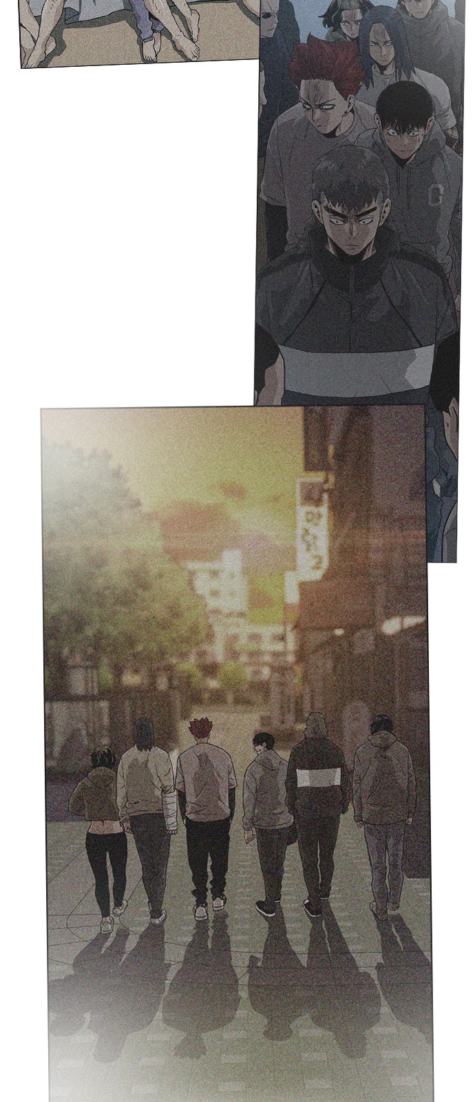 67 페이지