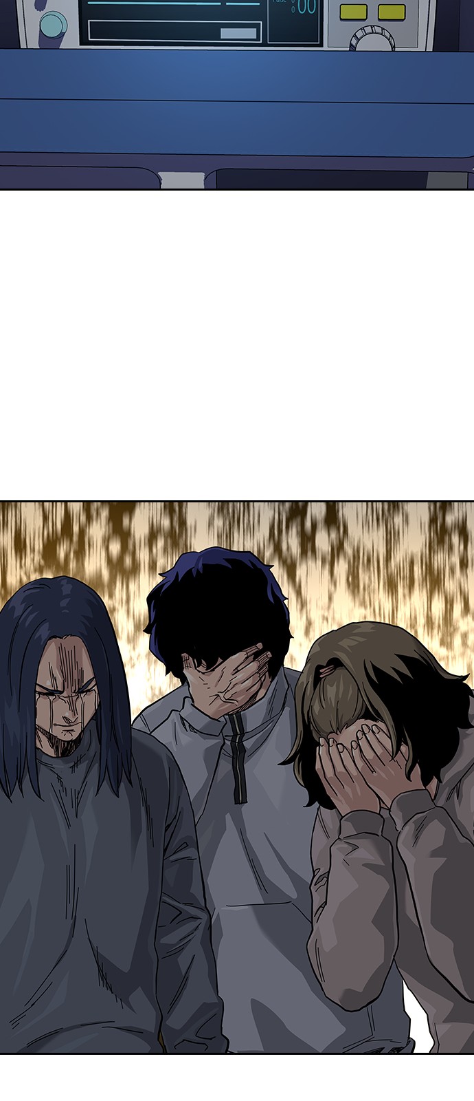 72 페이지