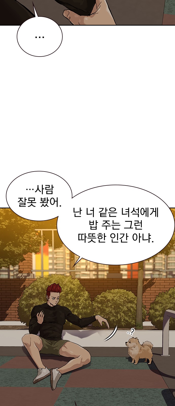 14 페이지