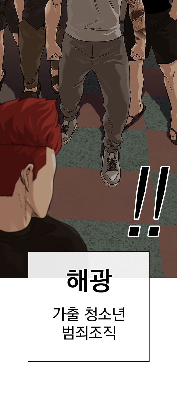 20 페이지