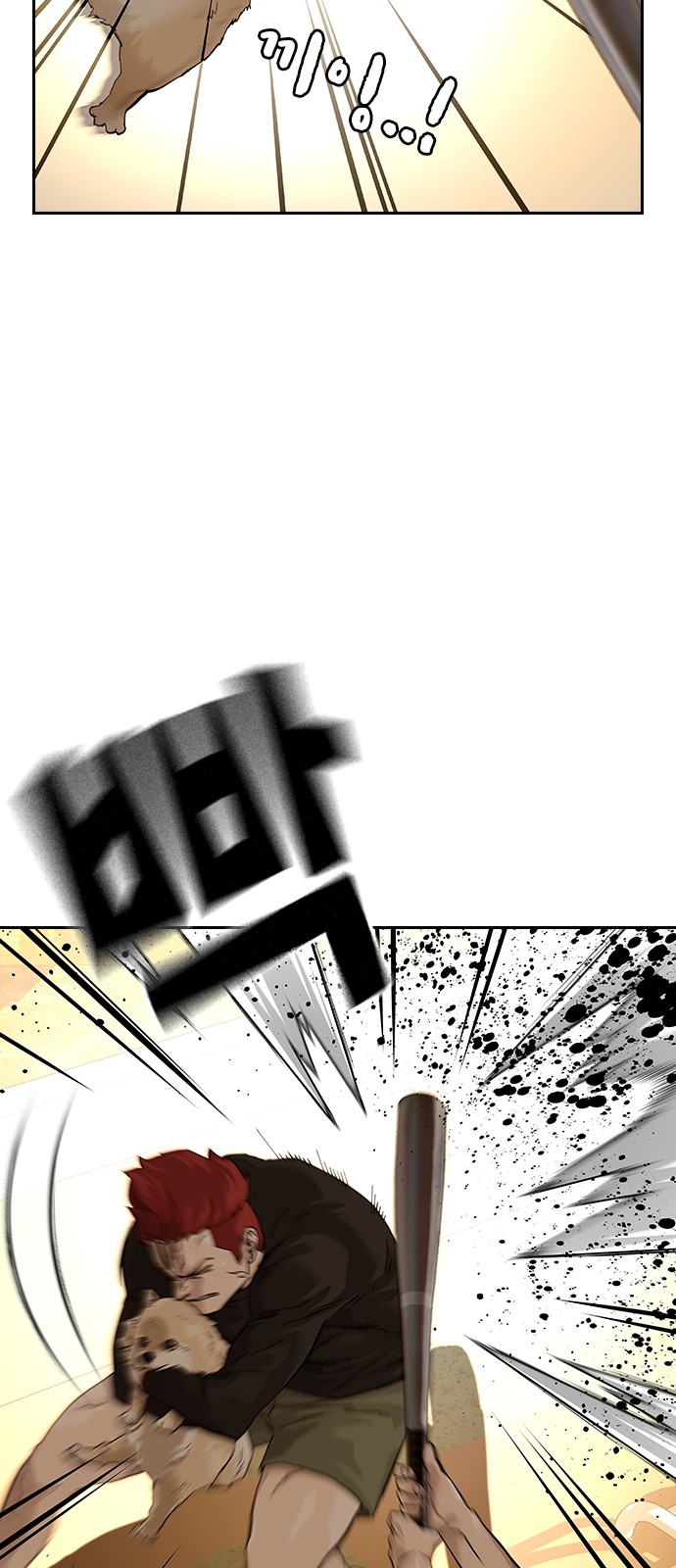 28 페이지