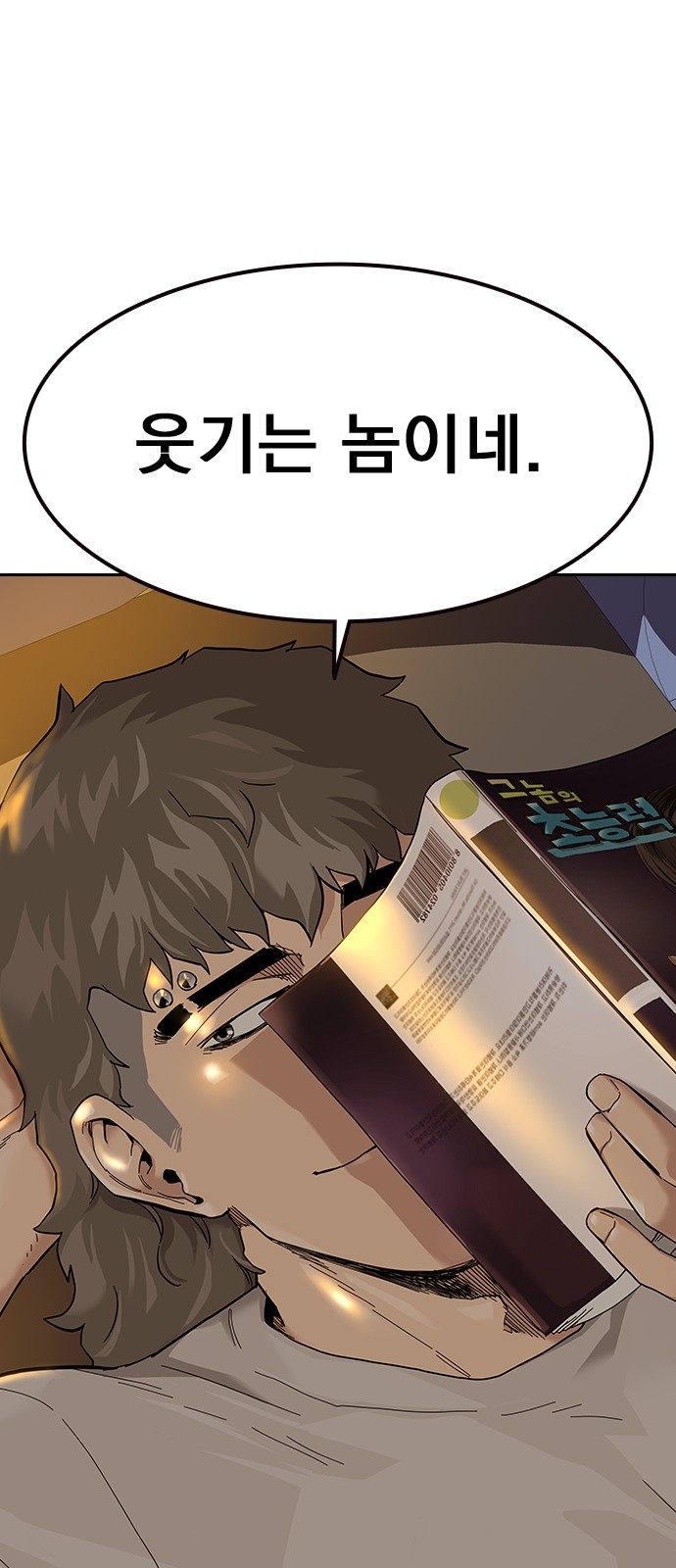 45 페이지