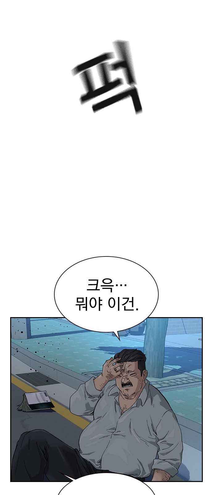 26 페이지