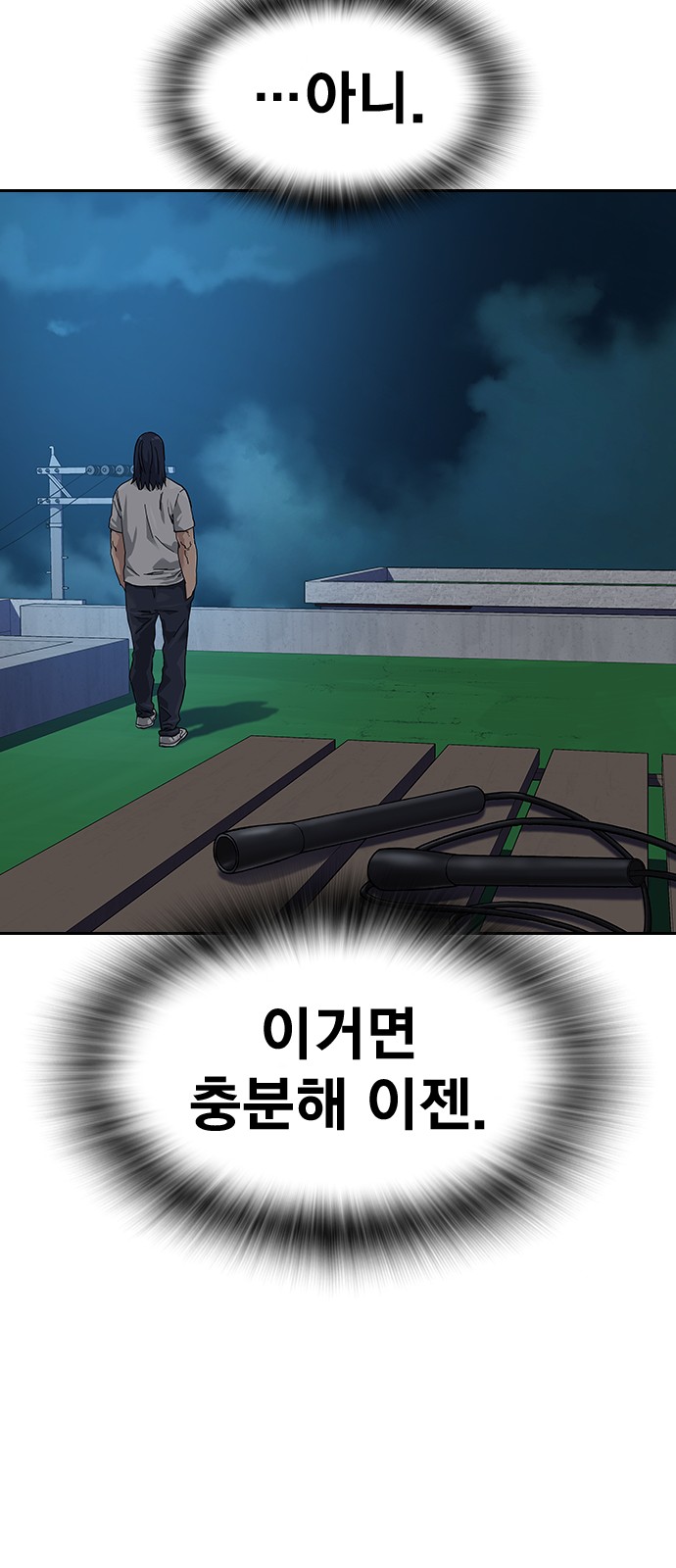 30 페이지