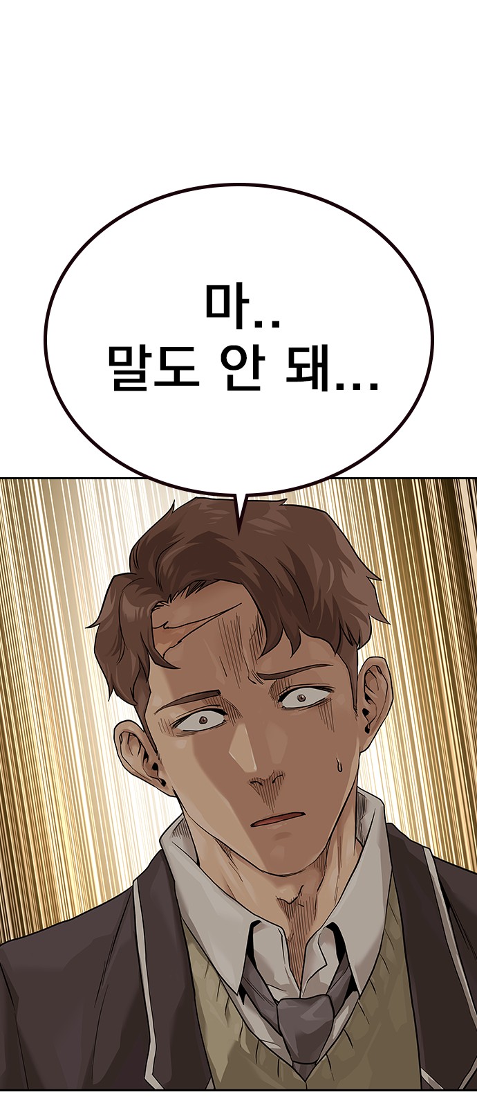 106 페이지