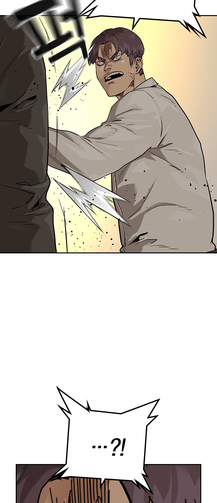 113 페이지