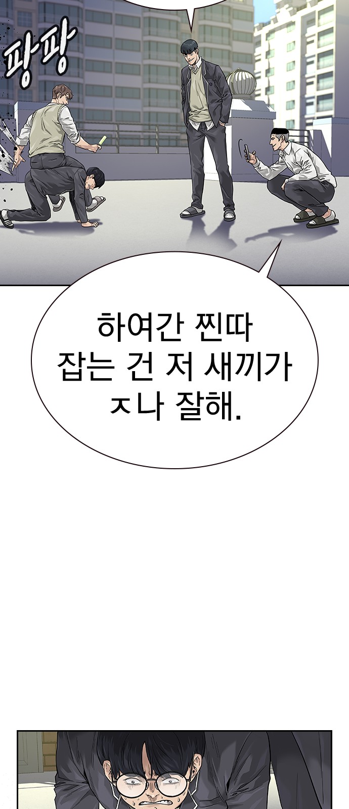 17 페이지