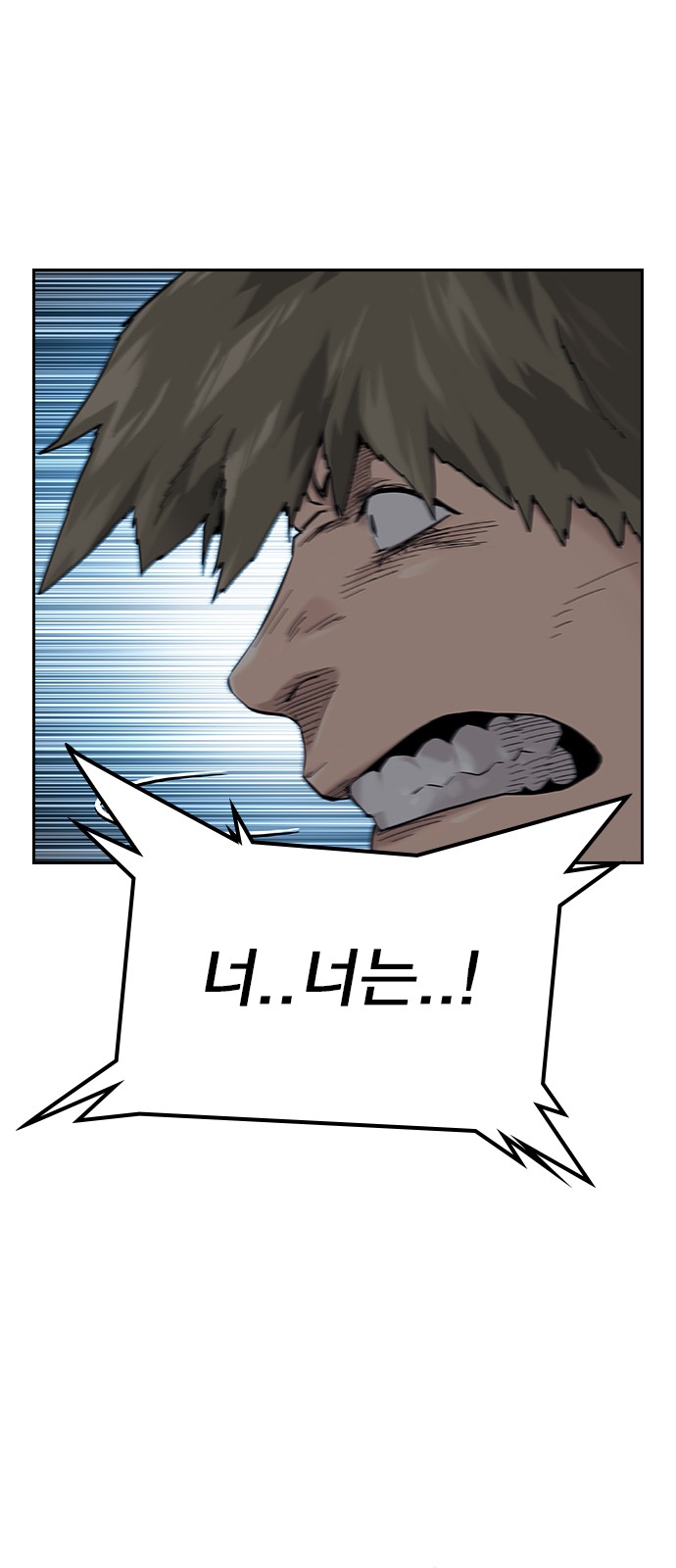 197 페이지