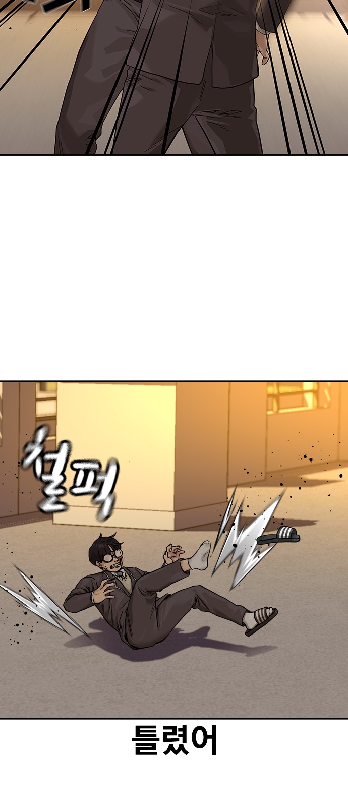 66 페이지