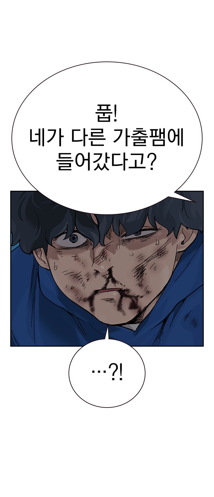 113 페이지