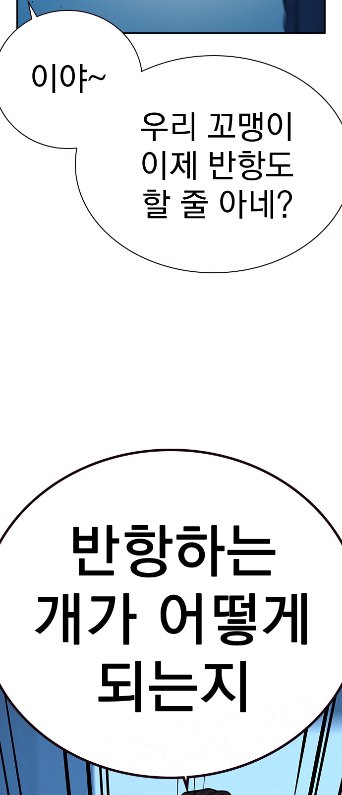 120 페이지