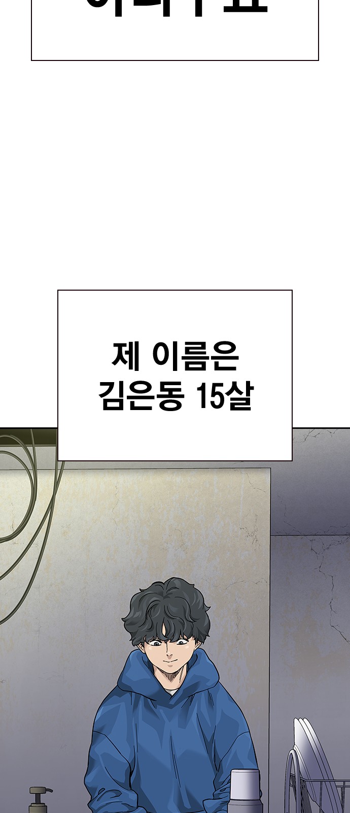 43 페이지