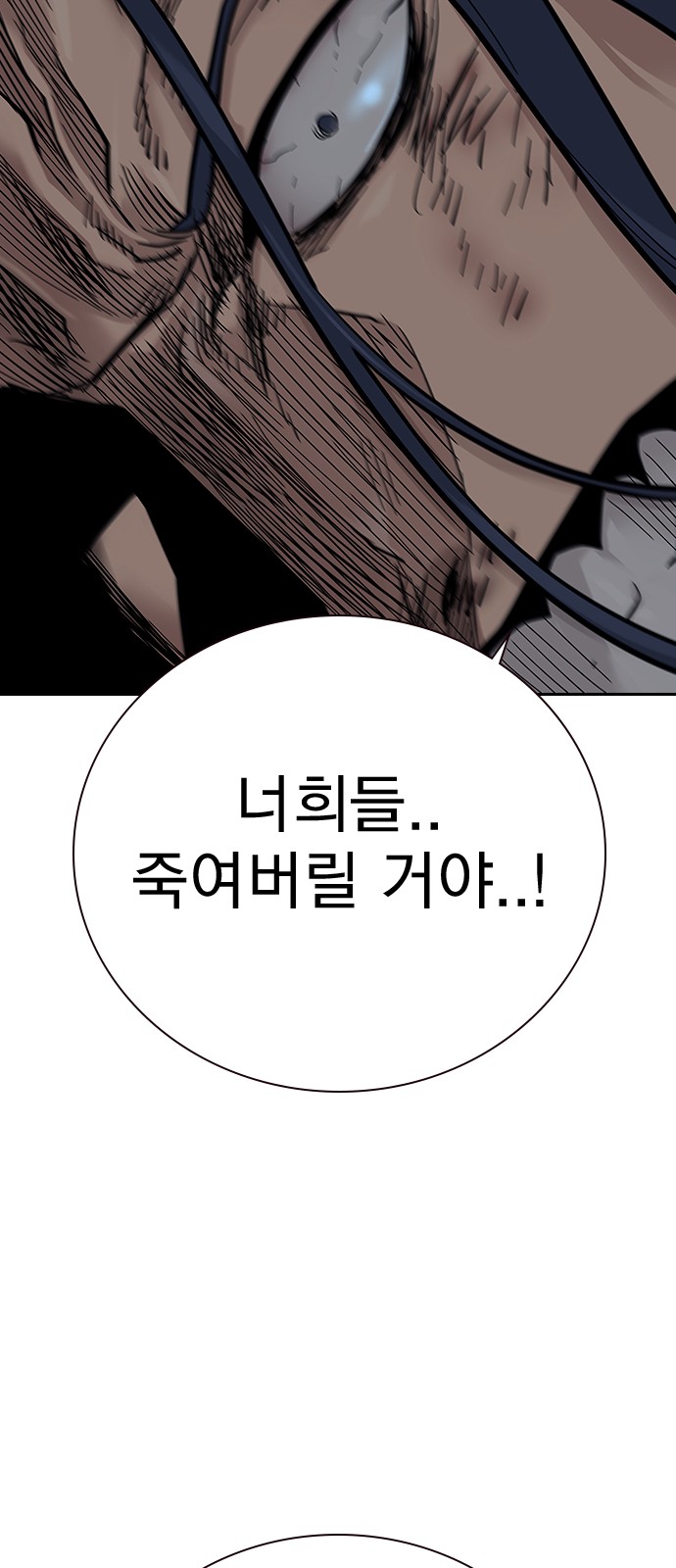 110 페이지