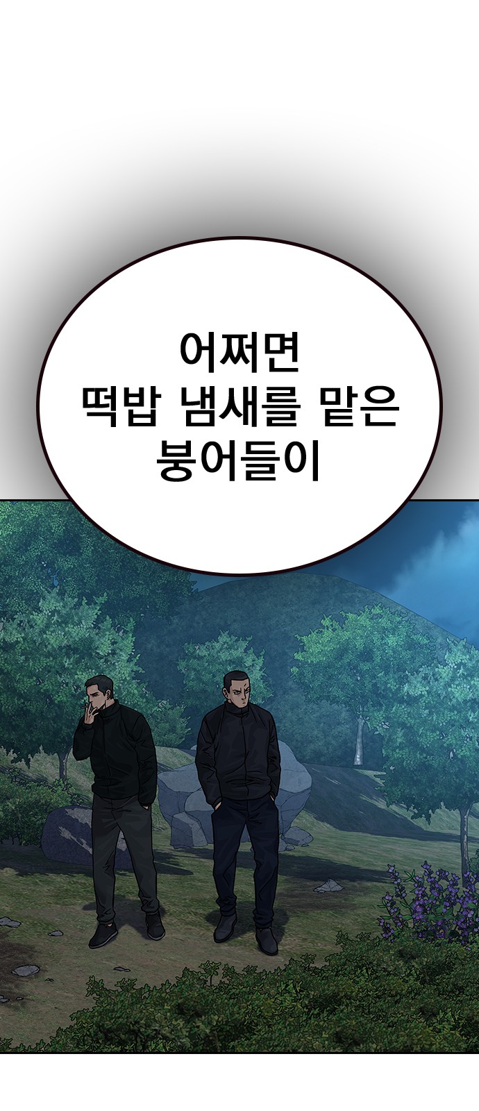115 페이지