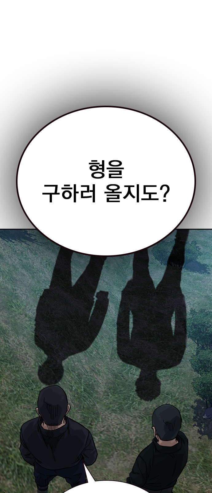 116 페이지