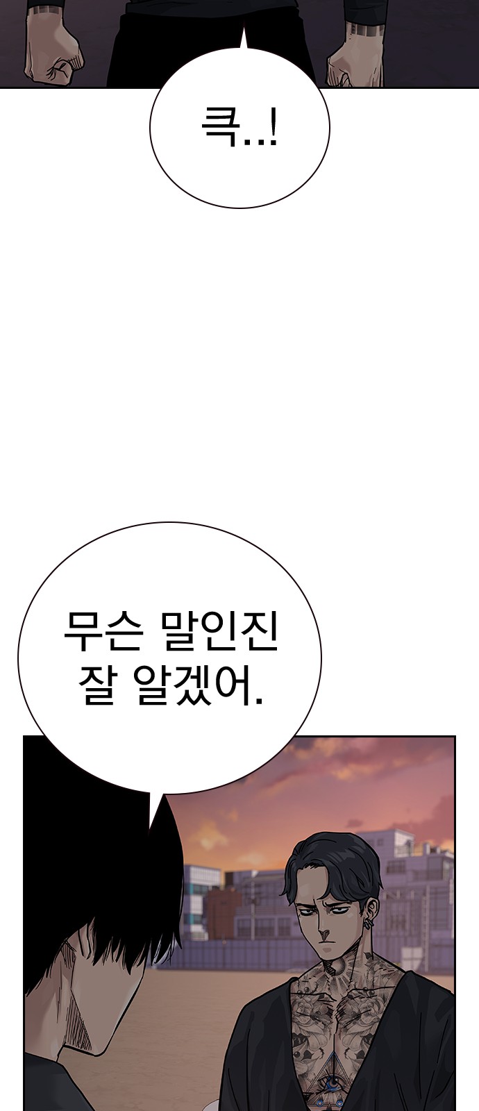 50 페이지
