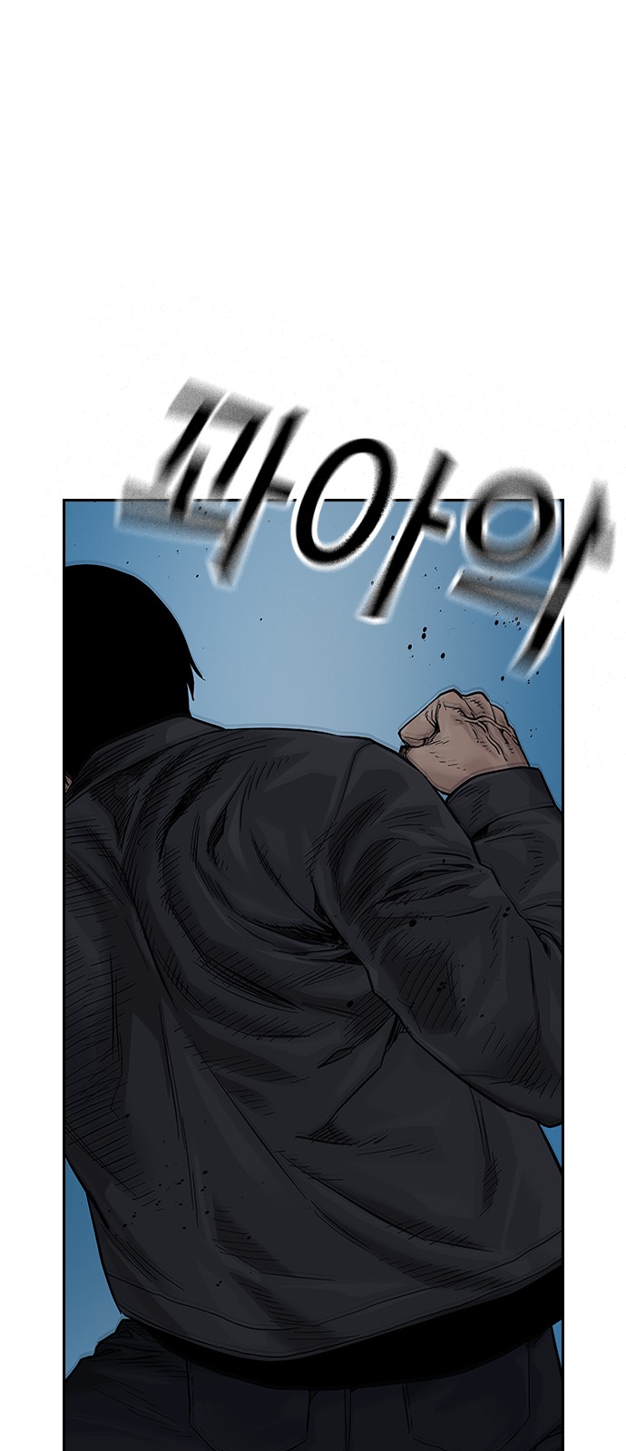 110 페이지