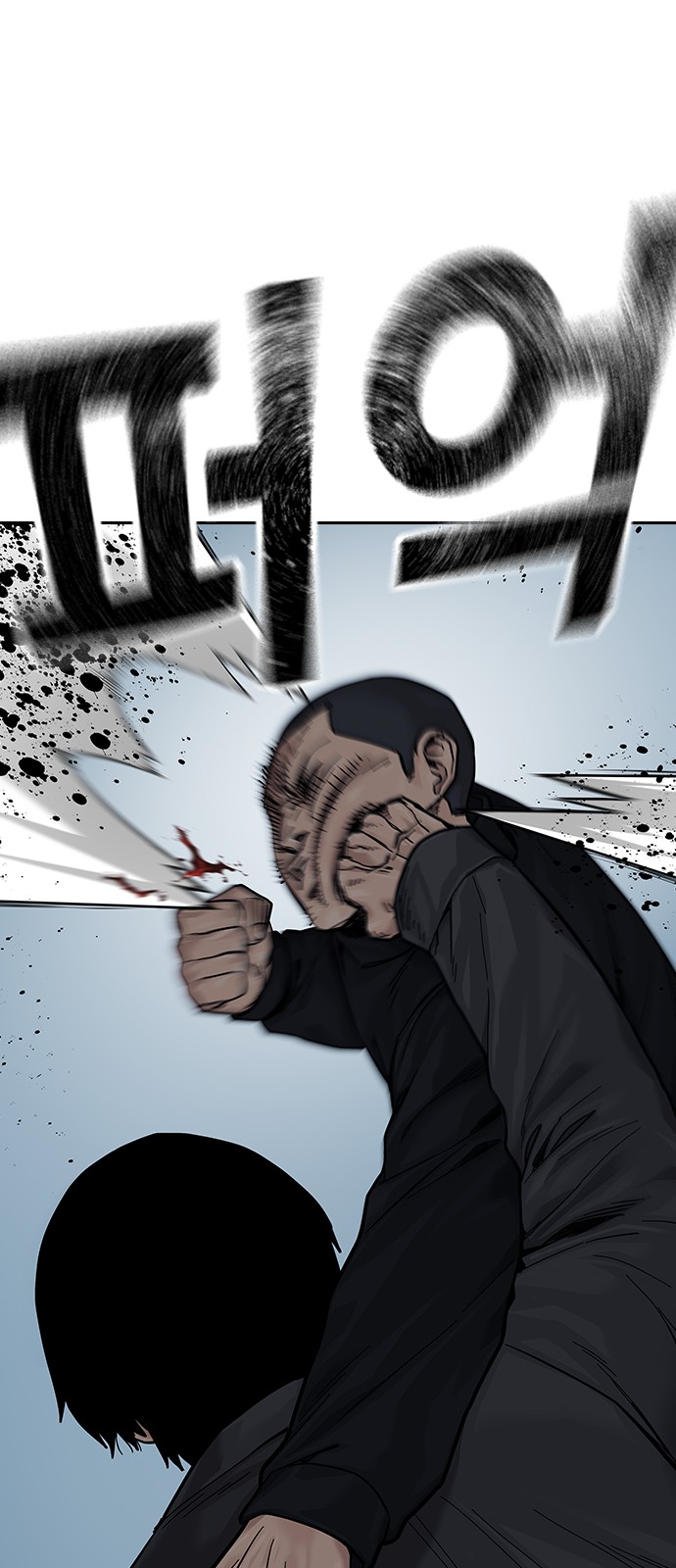 72 페이지