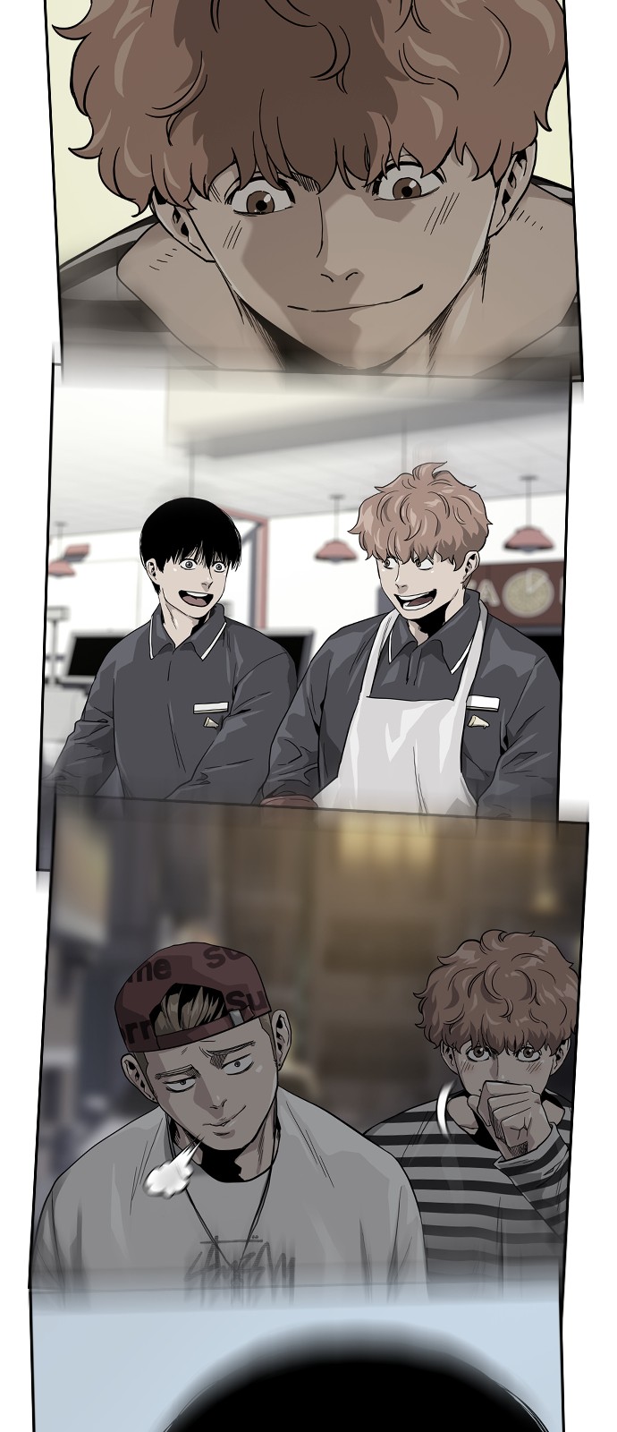 38 페이지