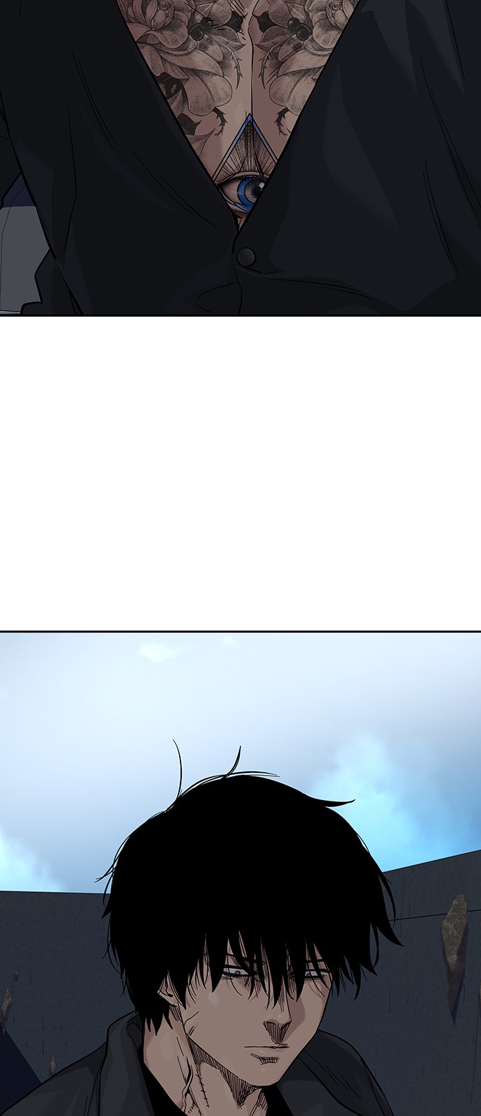 124 페이지