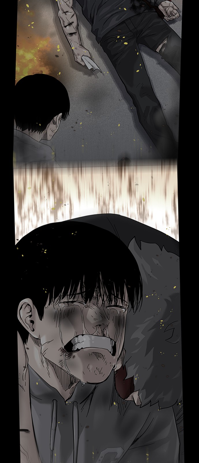 14 페이지
