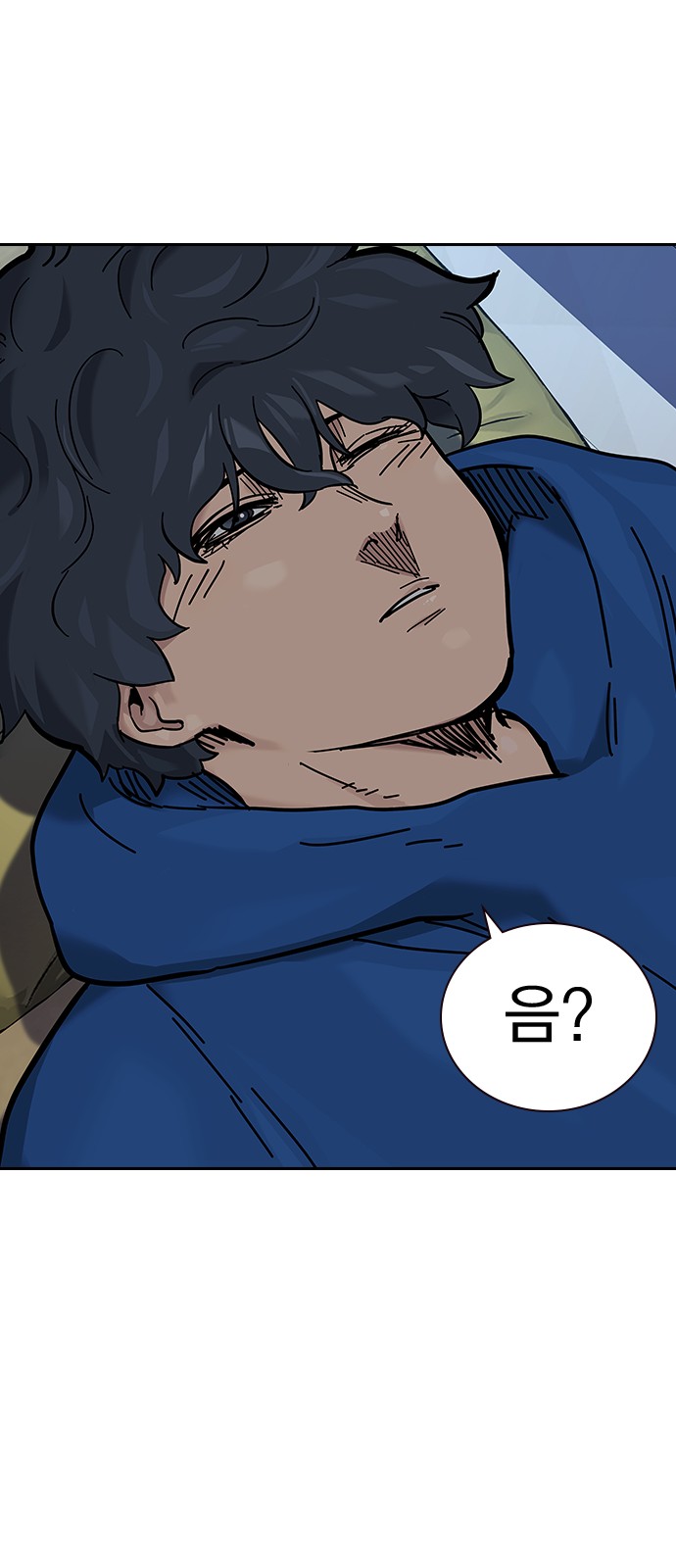 107 페이지