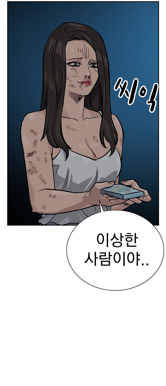 46 페이지