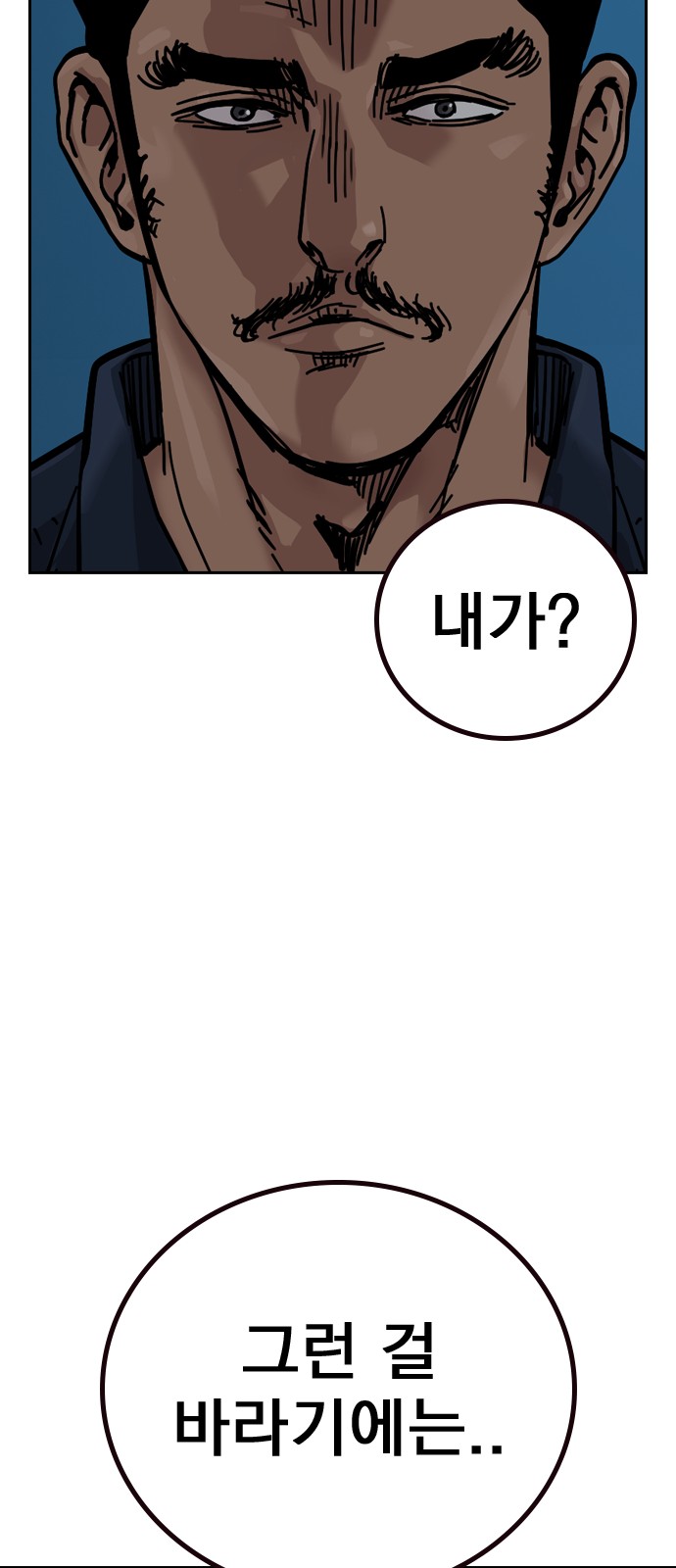 113 페이지