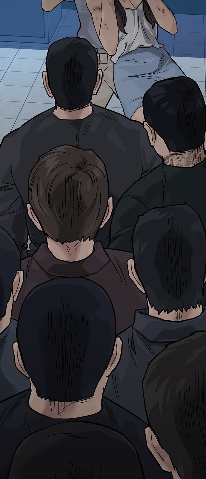 52 페이지