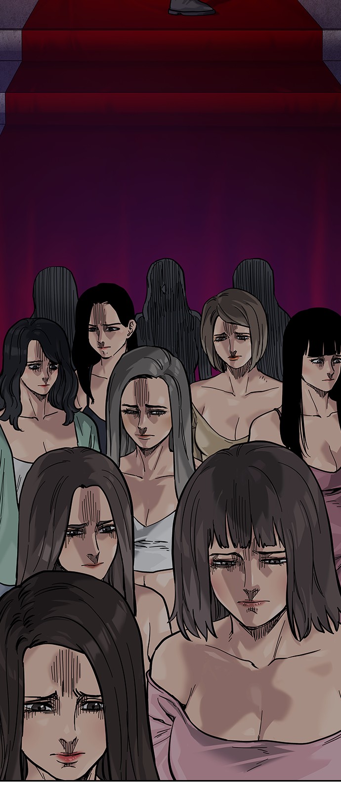 113 페이지