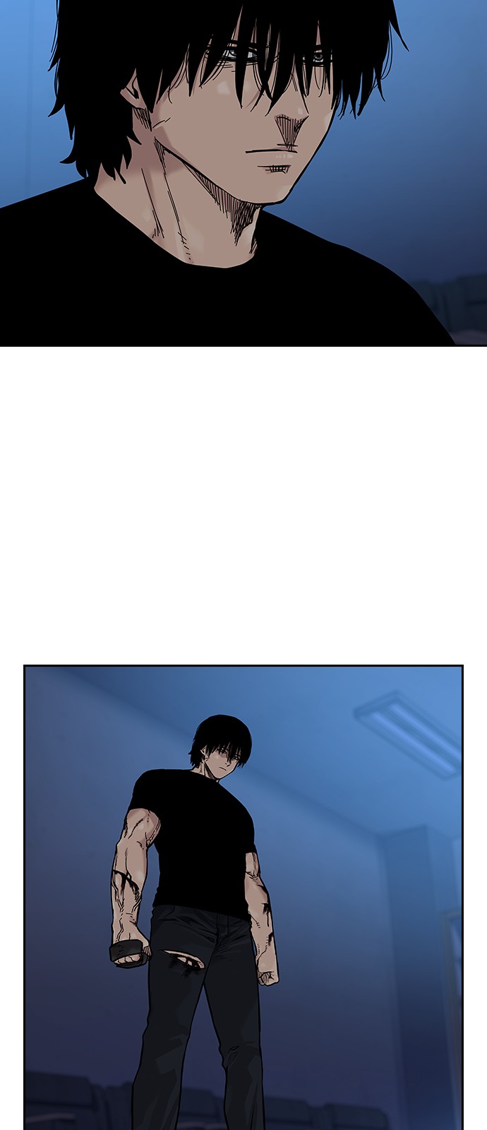 116 페이지