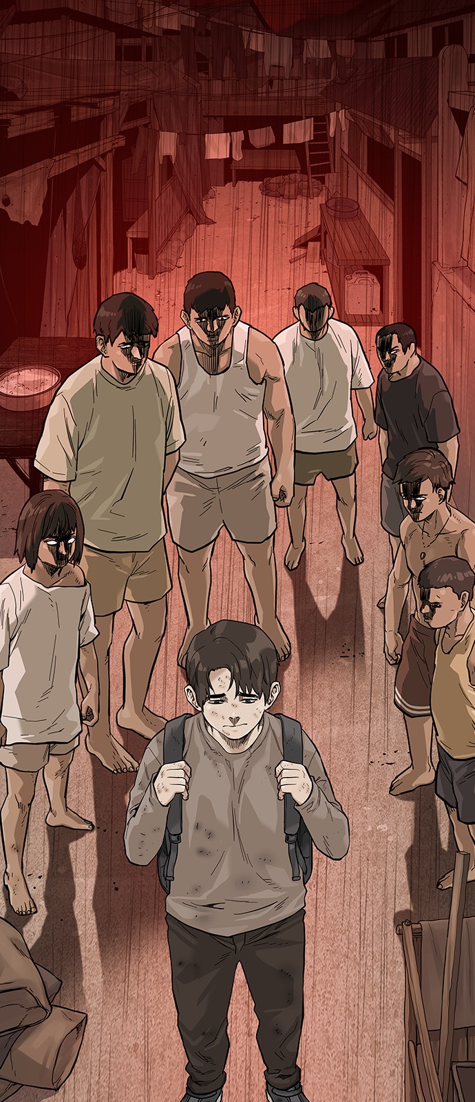 19 페이지