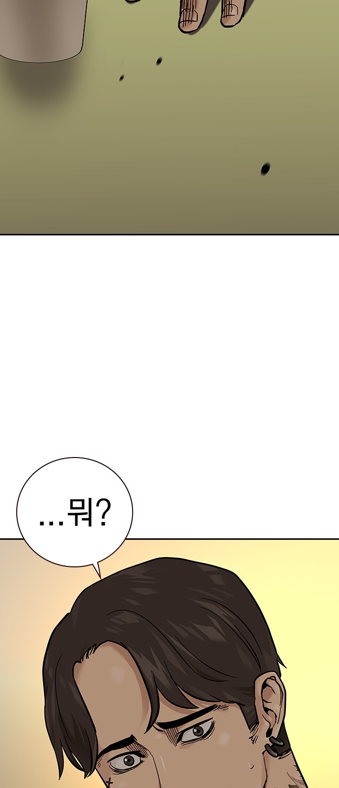 86 페이지