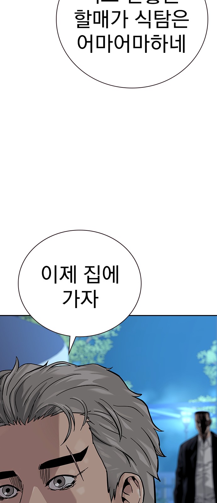 100 페이지