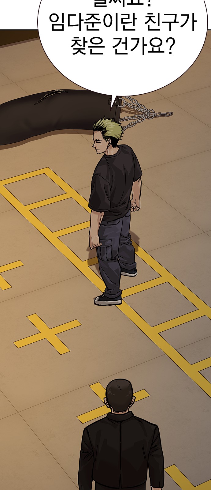 66 페이지