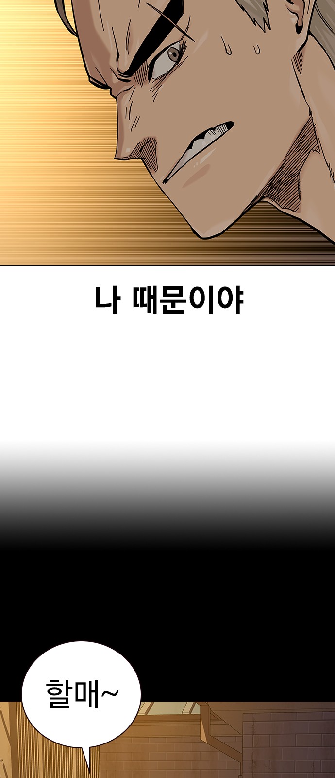 76 페이지