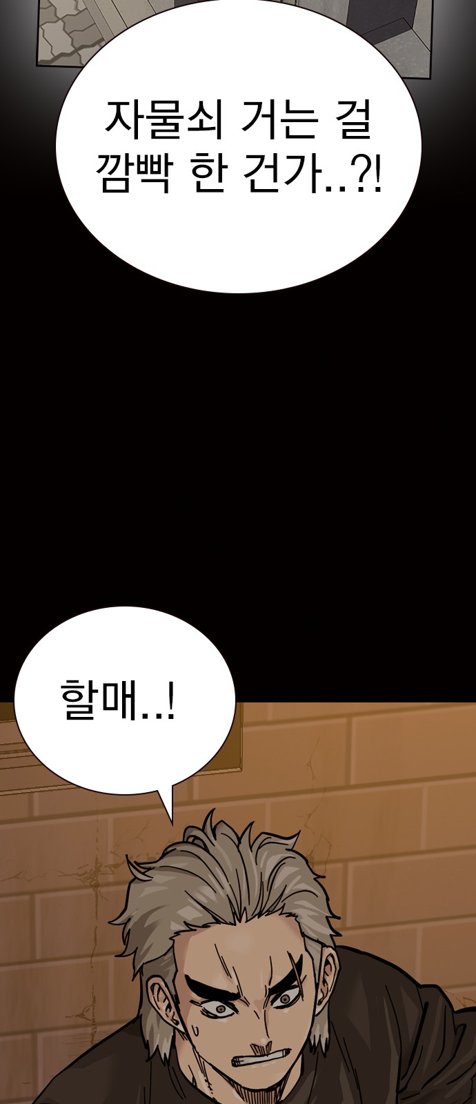 85 페이지