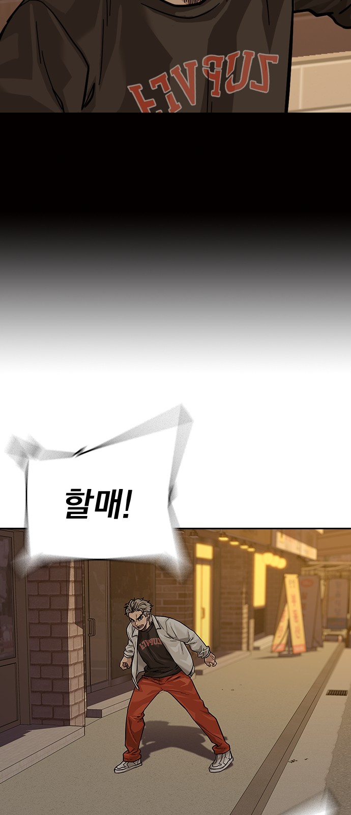 86 페이지