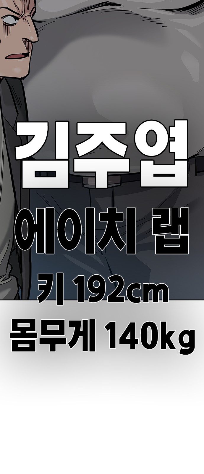 52 페이지