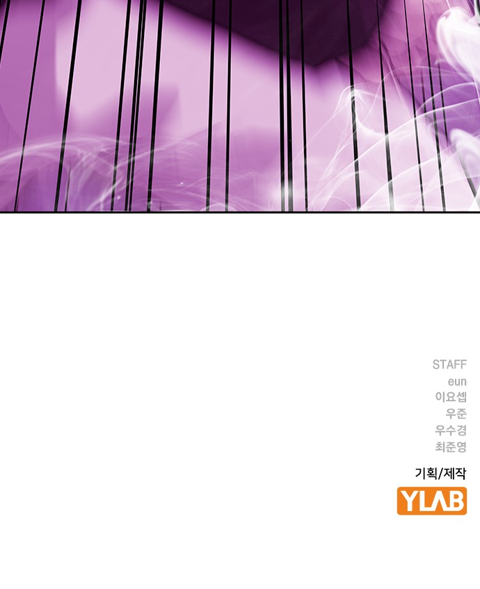 137 페이지