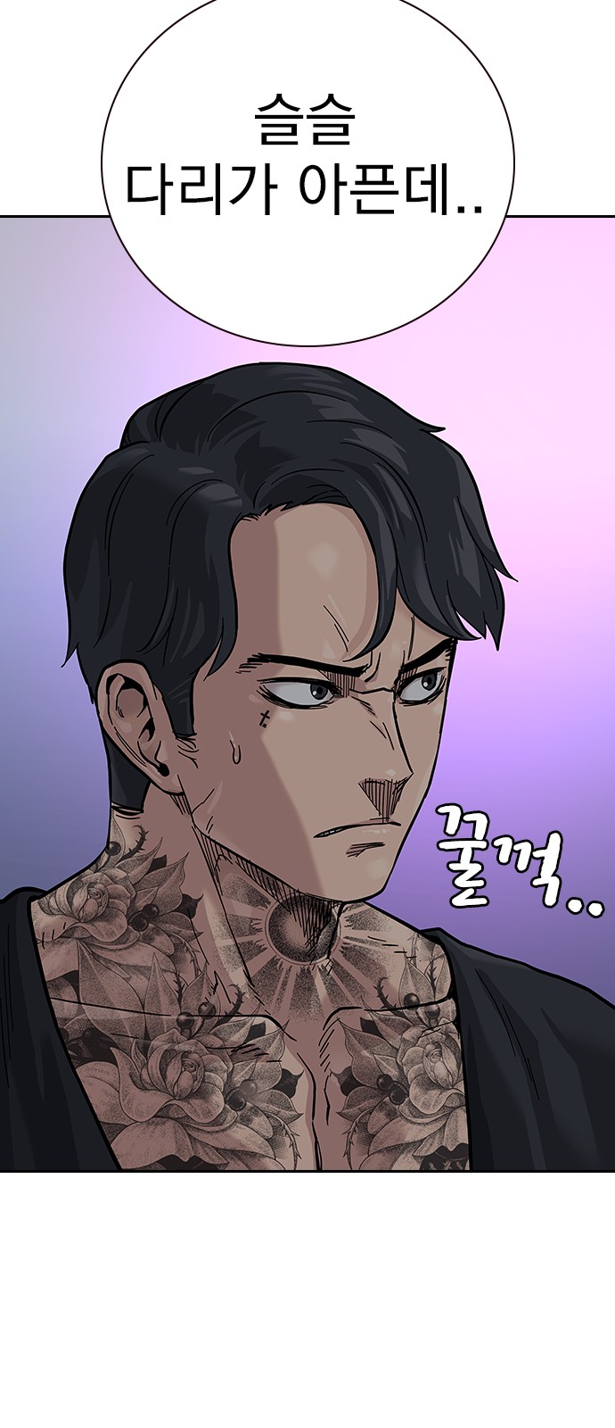 46 페이지