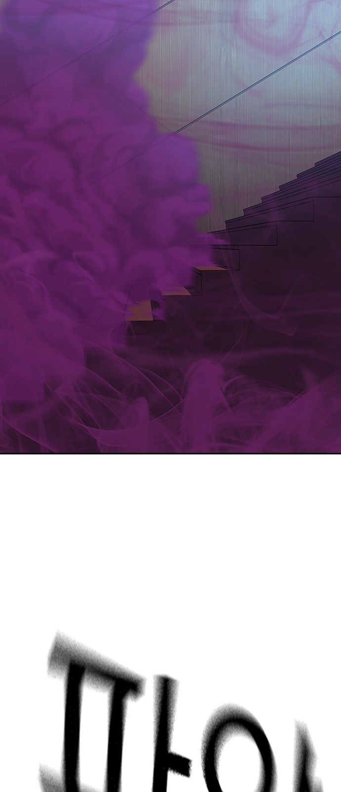 107 페이지