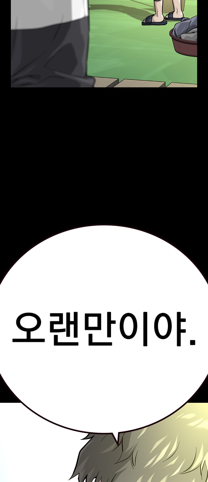 128 페이지